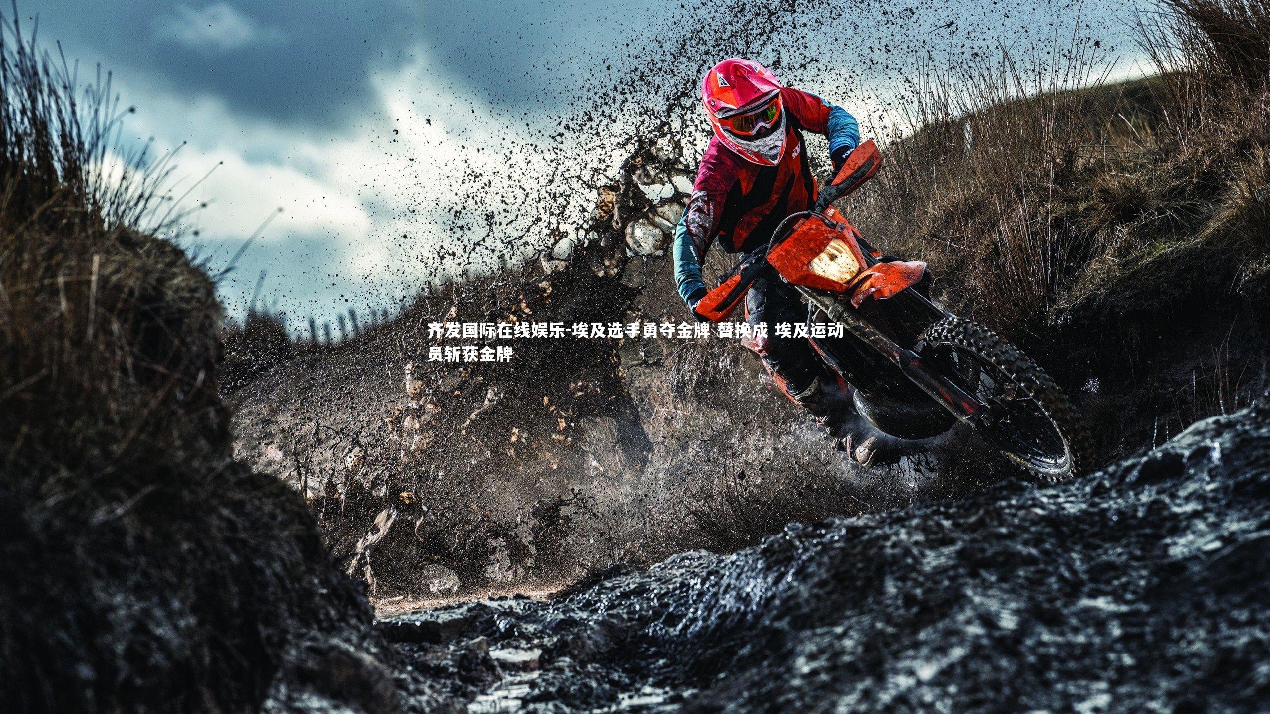 埃及选手勇夺金牌 替换成 埃及运动员斩获金牌